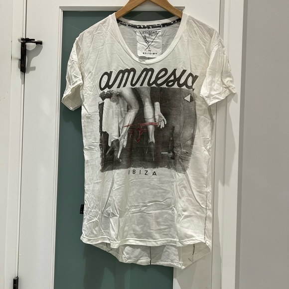 religion Other - Religion Tshirt MENS